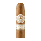 Montecristo White Series Toro Pack of 5