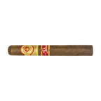 Montecristo Cincuenta Toro 10ct 2