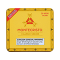 Montecristo Classic Mini Tin of 20