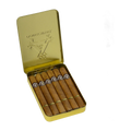 Montecristo Memories Tin of 6
