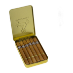 Montecristo Memories Tin of 6