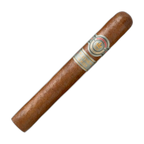 Montecristo Platinum Series Toro Pack of 5 2