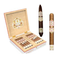 My Father DPG Series JJ 20th Ann Le Toro 17ct