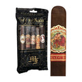 My Father Fresh Pack No.1 Pack of 5