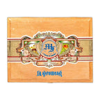 My Father La Promesa Toro 20ct