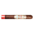 My Father La Promesa Toro 20ct