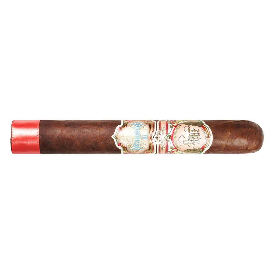 My Father La Promesa Toro 20ct