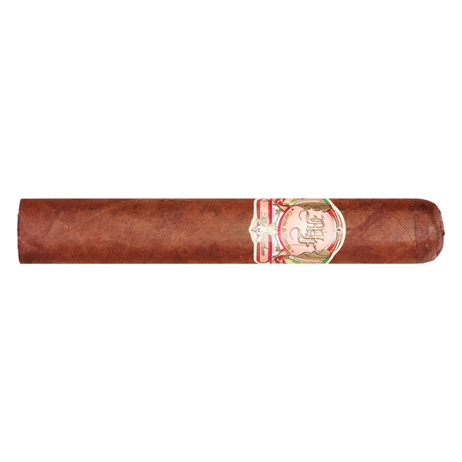 My Father No.6 Toro Gordo Box Pressed 18ct