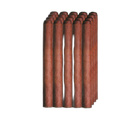Naked Nicaraguan Prime Select Churchill 20ct