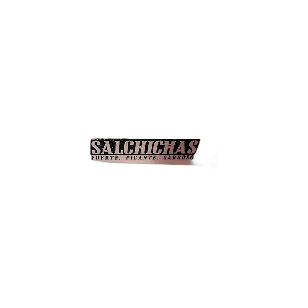 Napa Cigars Salchichas 12ct 2