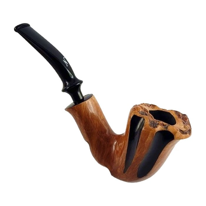 Nording Pipe 1ct