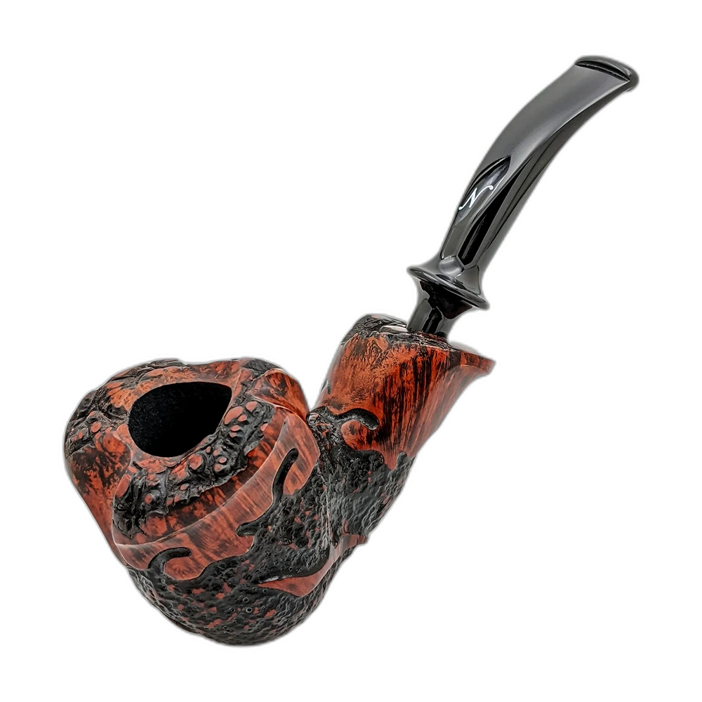 Nording Pipe 1ct