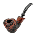 Nording Pipe 1ct