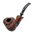 Nording Pipe 1ct