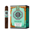 Nova Platinum Toro 20ct
