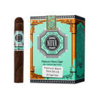 Nova Platinum Toro 20ct