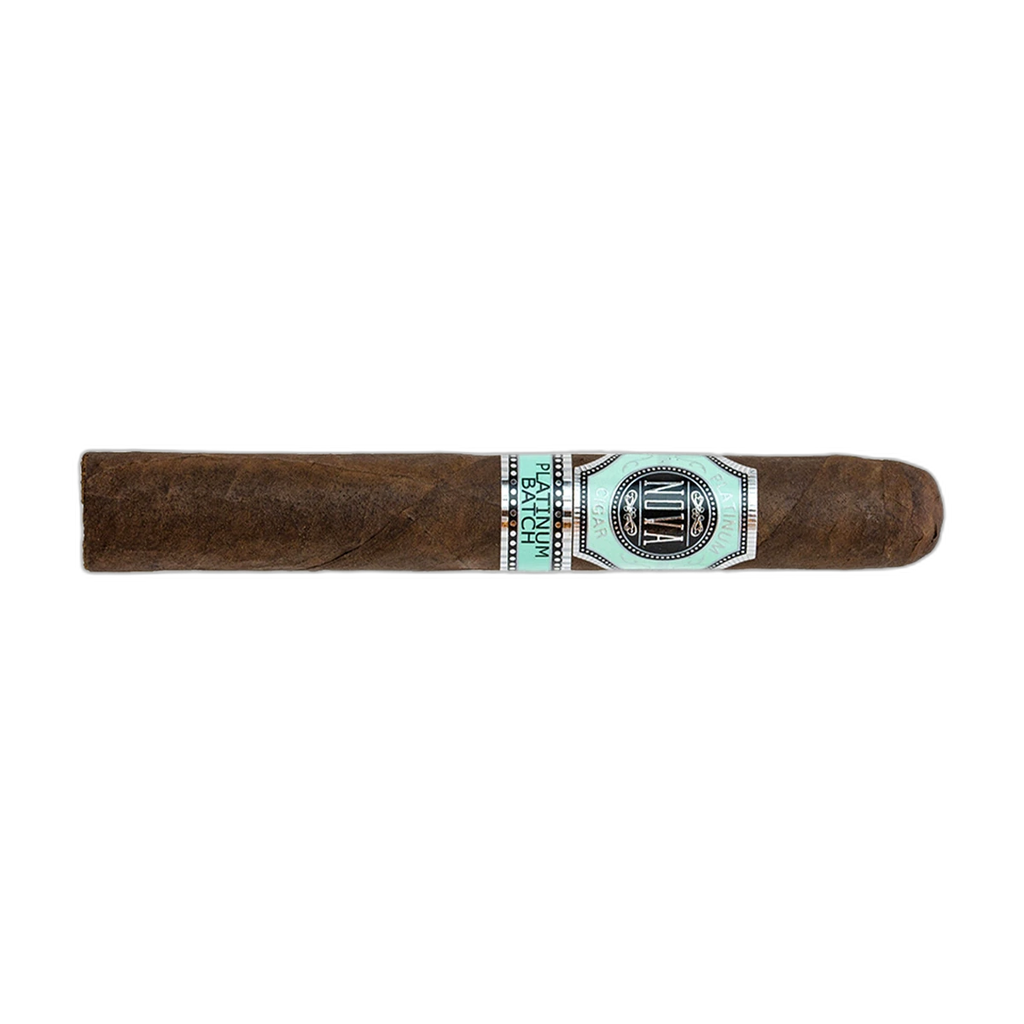 Nova Platinum Toro 20ct 2