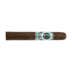 Nova Platinum Toro 20ct 2