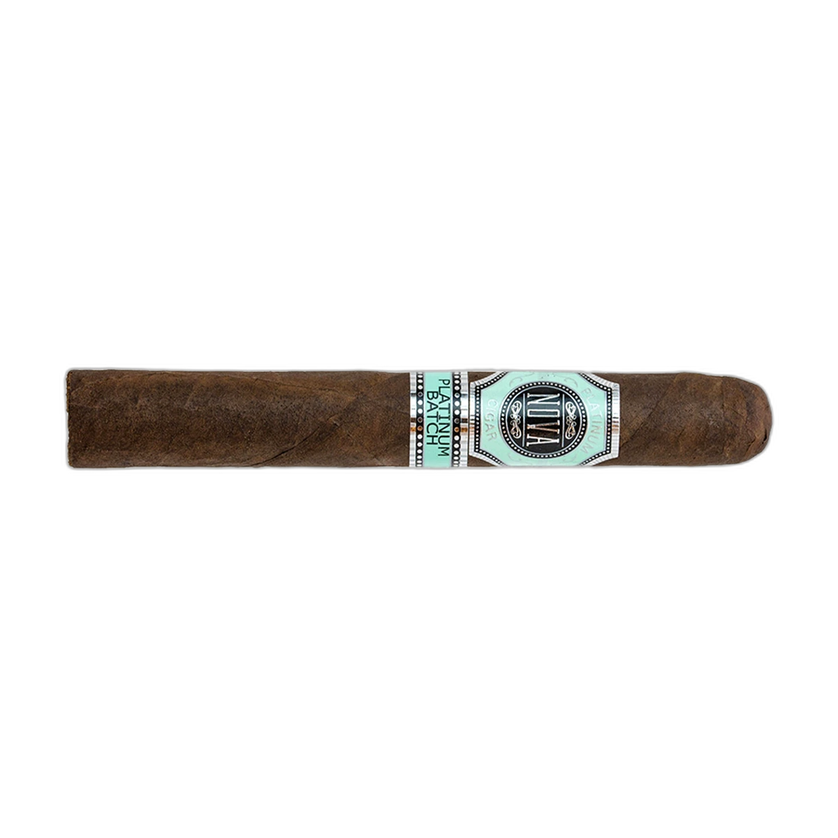 Nova Platinum Toro 20ct 2