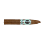 Nova Platinum Torpedo 20ct 2