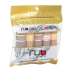 Oliva Nub Sampler Pack of 5