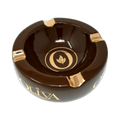 Oliva Ceramic Ashtray
