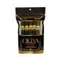 Oliva Churchill Sampler Pack of 50