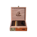 Olmec Maduro Grande 12ct