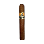 Olmec Maduro Grande 12ct 2