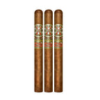 Opus X Angel Share Reserva D Chateau 3ct