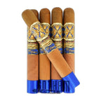 Opus X 20th Believe 20ct