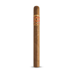 Opus X Double Corona 32ct
