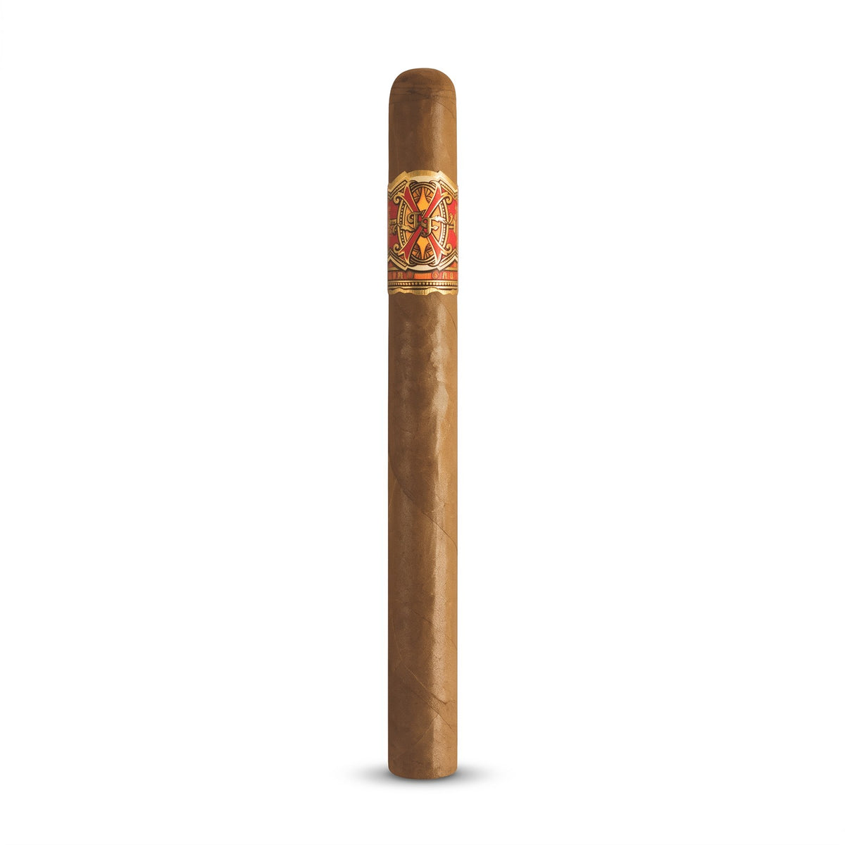 Opus X Double Corona 32ct