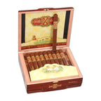 Opus X Double Corona 32ct