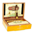 Opus X OXO Oro Oscuro Perfecxion X 32ct