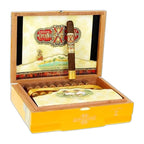 Opus X OXO Oro Oscuro Perfecxion X 32ct