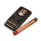 Opus X Perfecxion X Tin of 3