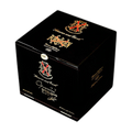 Opus22 2023 Edition 22ct