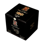 Opus22 2023 Edition 22ct