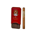 Opus X Angel Share Reserva D Chateau 3ct