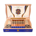 Opus X 20th Believe 20ct