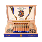 Opus X 20th Believe 20ct