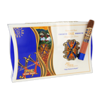 Opus X 20th Believe 20ct 2