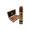 Opus X Lost City Assortment 5ct