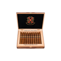 Opus X Lost City Piramide 10ct