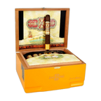 Opus X OXO Oro Oscuro Double Robusto 42ct