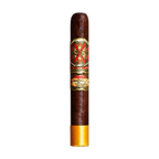 Opus X OXO Oro Oscuro Double Robusto 42ct 3