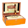 Opus X OXO Oro Oscuro Perfecxion #4 42ct