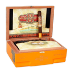 Opus X OXO Oro Oscuro Perfecxion #4 42ct
