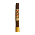 Opus X OXO Oro Oscuro Perfecxion #4 42ct 3